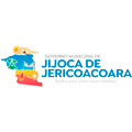 Prefeitura de Jijoca