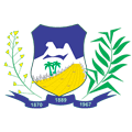 Prefeitura de Quixadá